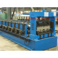 High-Speed-Boden decking Umformmaschine